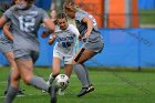 Women’s Soccer vs UMass Boston  Women’s Soccer vs UMass Boston. - Photo by Keith Nordstrom